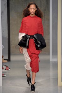 Marni RTW Spring 2017