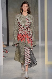 Marni RTW Spring 2017