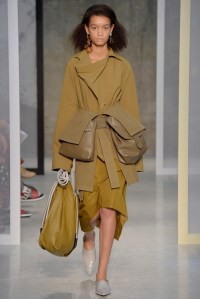 Marni RTW Spring 2017