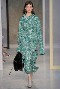 Marni RTW Spring 2017