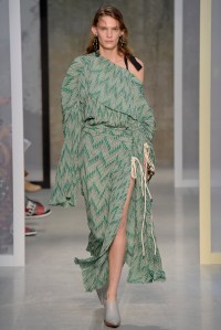 Marni RTW Spring 2017
