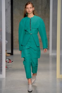 Marni RTW Spring 2017