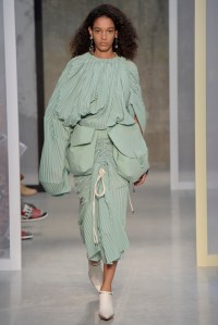 Marni RTW Spring 2017