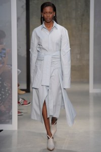 Marni RTW Spring 2017
