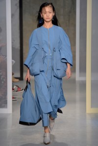 Marni RTW Spring 2017