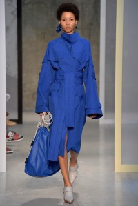 Marni RTW Spring 2017