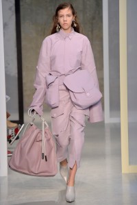 Marni RTW Spring 2017