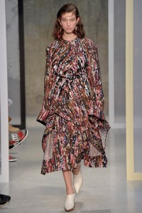 Marni RTW Spring 2017