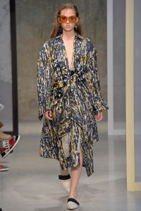 Marni RTW Spring 2017
