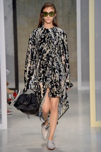 Marni RTW Spring 2017