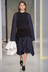 Marni RTW Spring 2017