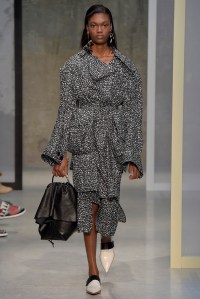 Marni RTW Spring 2017