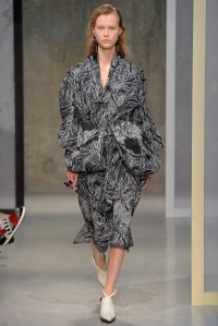Marni RTW Spring 2017