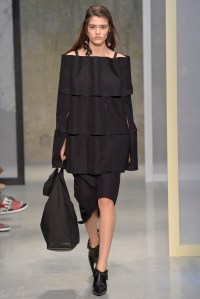 Marni RTW Spring 2017