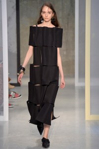 Marni RTW Spring 2017