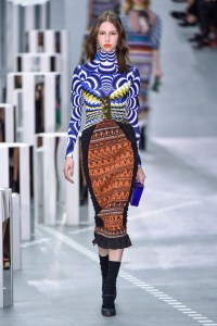 Mary Katrantzou RTW Spring 2017