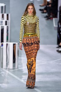 Mary Katrantzou RTW Spring 2017