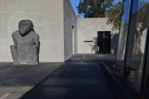 Maxfield at 8825 Melrose Avenue