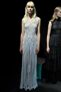 Manuel Facchini RTW Spring 2017