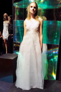 Manuel Facchini RTW Spring 2017