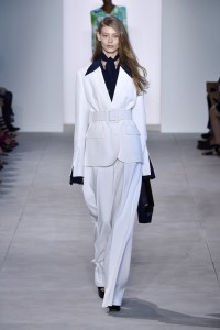 Michael Kors Collection RTW Spring 2017