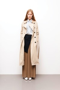 A look by Frederico Curradi.