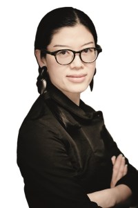 Zhu Chongyun