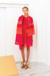 A look from Gianluca Capannolo.