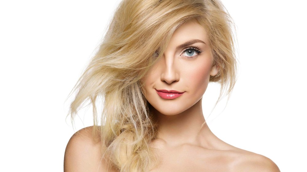 Bellami Grows Its Family of Brands by Purchasing Mirabella