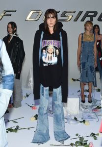 Misbhv RTW Spring 2017