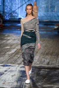 Missoni RTW Spring 2017