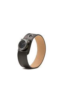 A Michael Kors Special-Edition Activity Tracker