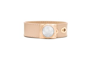 A Michael Kors Special-Edition Activity Tracker