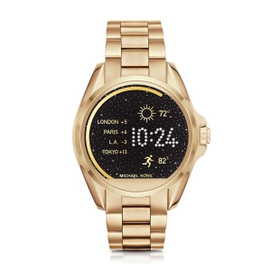 Michael Kors Access