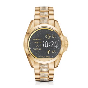 Michael Kors Access
