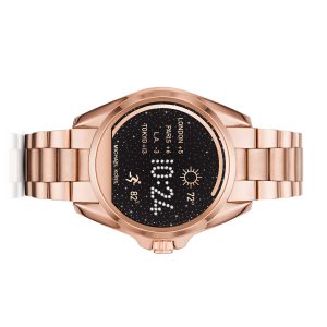 Michael Kors Access