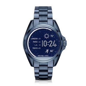 Michael Kors Access