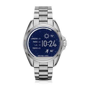 Michael Kors Access