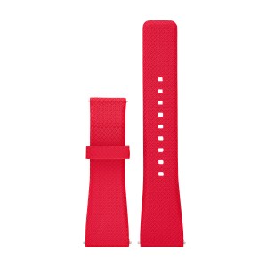 Michael Kors Access band
