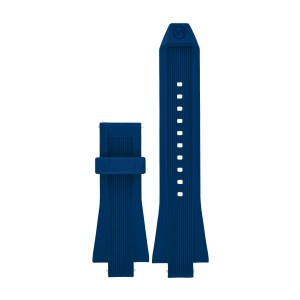 Michael Kors Access band