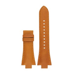 Michael Kors Access band
