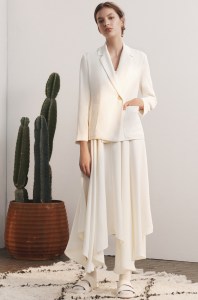 M. Martin RTW Spring 2017