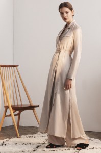 M. Martin RTW Spring 2017