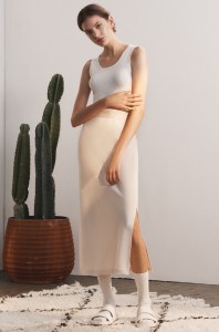 M. Martin RTW Spring 2017