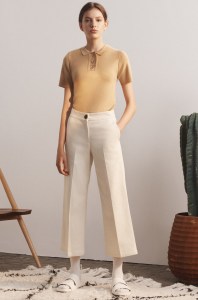 M. Martin RTW Spring 2017