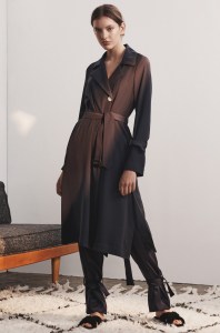 M. Martin RTW Spring 2017