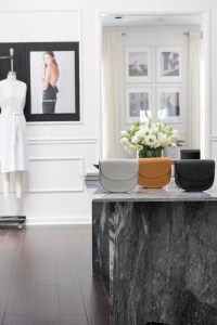 Modern Citizen showroom in San Francisco