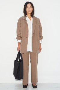 Moderne RTW Spring 2017