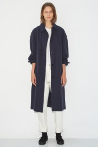 Moderne RTW Spring 2017