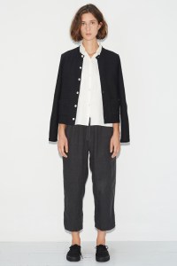 Moderne RTW Spring 2017